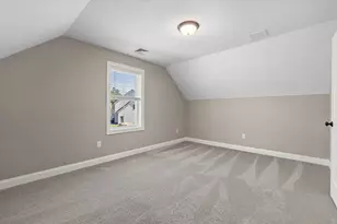 2 Tandem Dr, Westminster, MA 01473 - Photo 23