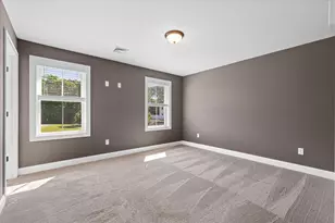 2 Tandem Dr, Westminster, MA 01473 - Photo 15