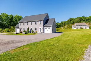 2 Tandem Dr, Westminster, MA 01473 - Photo 3