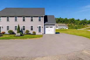 2 Tandem Dr, Westminster, MA 01473 - Photo 1