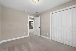 2 Tandem Dr, Westminster, MA 01473 - Photo 19