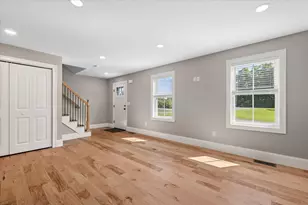 2 Tandem Dr, Westminster, MA 01473 - Photo 5