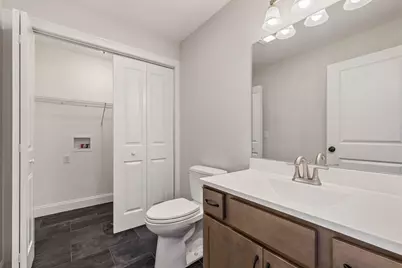 2 Tandem Dr #B, Westminster, MA 01473 - Photo 13