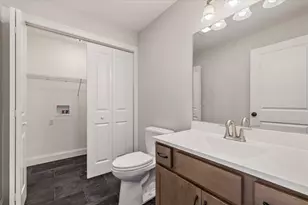 2 Tandem Dr, Westminster, MA 01473 - Photo 13