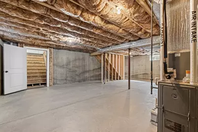 2 Tandem Dr #B, Westminster, MA 01473 - Photo 25