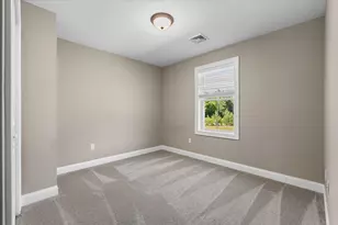 2 Tandem Dr, Westminster, MA 01473 - Photo 21