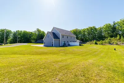 2 Tandem Dr #B, Westminster, MA 01473 - Photo 31