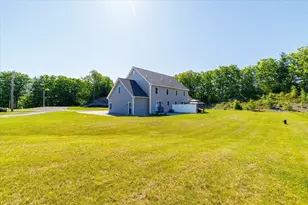 2 Tandem Dr, Westminster, MA 01473 - Photo 31
