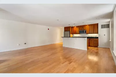 80 Broad Street #201, Boston, MA 02110 - Photo 9