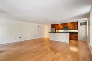 80 Broad St, Boston, MA 02110 - Photo 9