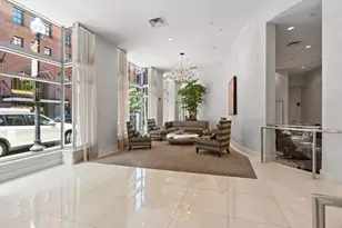80 Broad St, Boston, MA 02110 - Photo 29