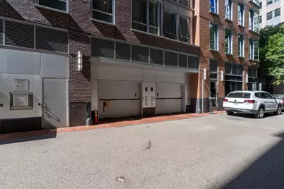 80 Broad Street #201, Boston, MA 02110 - Photo 33