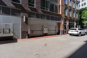 80 Broad St, Boston, MA 02110 - Photo 33