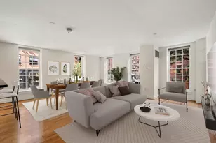 80 Broad St, Boston, MA 02110 - Photo 3