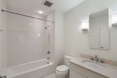 80 Broad Street #201, Boston, MA 02110 - Photo 23