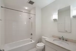 80 Broad St, Boston, MA 02110 - Photo 23
