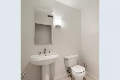 80 Broad Street #201, Boston, MA 02110 - Photo 27