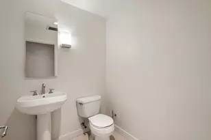 80 Broad St, Boston, MA 02110 - Photo 27