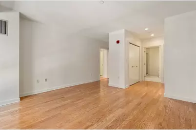 80 Broad Street #201, Boston, MA 02110 - Photo 15