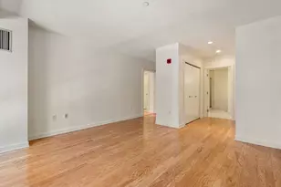 80 Broad St, Boston, MA 02110 - Photo 15