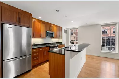 80 Broad Street #201, Boston, MA 02110 - Photo 5