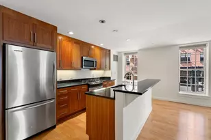 80 Broad St, Boston, MA 02110 - Photo 5