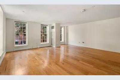 80 Broad Street #201, Boston, MA 02110 - Photo 11