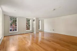 80 Broad St, Boston, MA 02110 - Photo 11