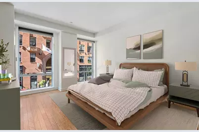 80 Broad Street #201, Boston, MA 02110 - Photo 19