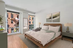 80 Broad St, Boston, MA 02110 - Photo 19