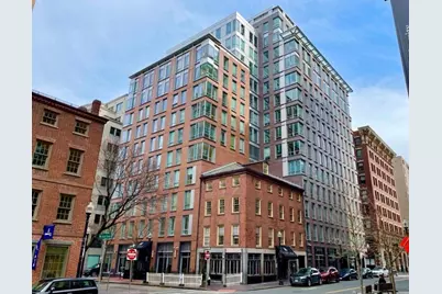 80 Broad Street #201, Boston, MA 02110 - Photo 37