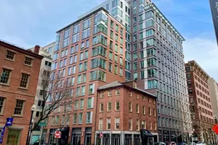 80 Broad St, Boston, MA 02110 - Photo 37