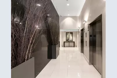 80 Broad Street #201, Boston, MA 02110 - Photo 35