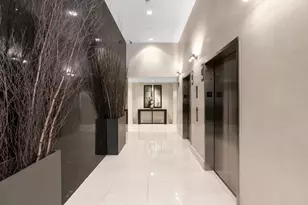 80 Broad St, Boston, MA 02110 - Photo 35