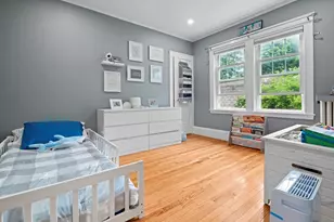 173 Train St, Boston, MA 02122 - Photo 11