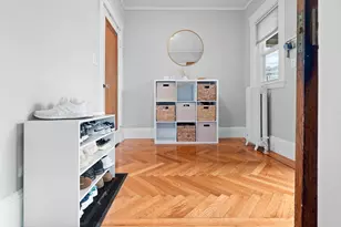 173 Train St, Boston, MA 02122 - Photo 3