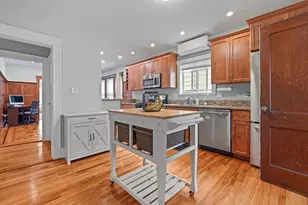 173 Train St, Boston, MA 02122 - Photo 13