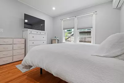 173 Train St #1, Boston, MA 02122 - Photo 9