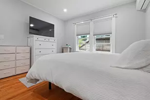 173 Train St, Boston, MA 02122 - Photo 9