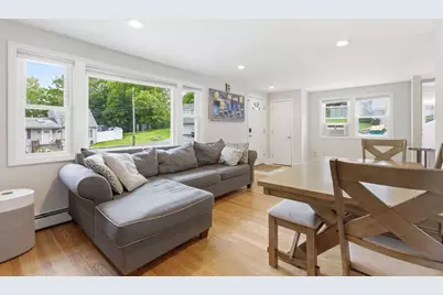 9 James Terrace, Woburn, MA 01801 - Photo 7