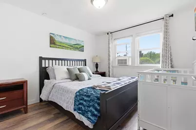 9 James Terrace, Woburn, MA 01801 - Photo 15