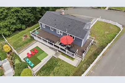 9 James Terrace, Woburn, MA 01801 - Photo 39