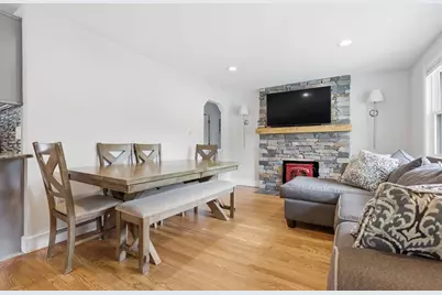 9 James Terrace, Woburn, MA 01801 - Photo 5