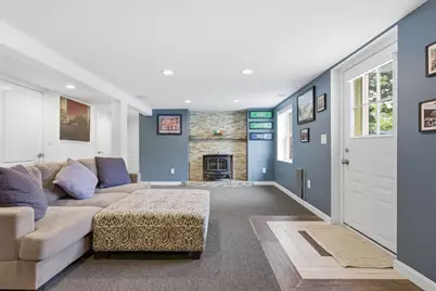 9 James Terrace, Woburn, MA 01801 - Photo 23