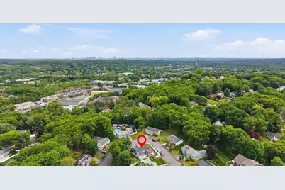9 James Terrace, Woburn, MA 01801 - Photo 41