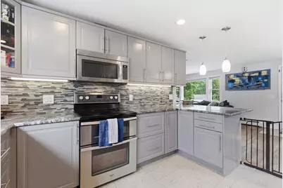 9 James Terrace, Woburn, MA 01801 - Photo 11