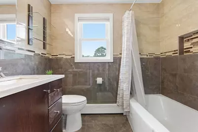 9 James Terrace, Woburn, MA 01801 - Photo 21