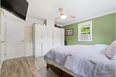 9 James Terrace, Woburn, MA 01801 - Photo 17