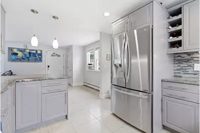 9 James Terrace, Woburn, MA 01801 - Photo 13
