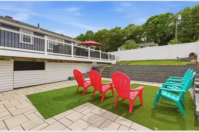 9 James Terrace, Woburn, MA 01801 - Photo 37